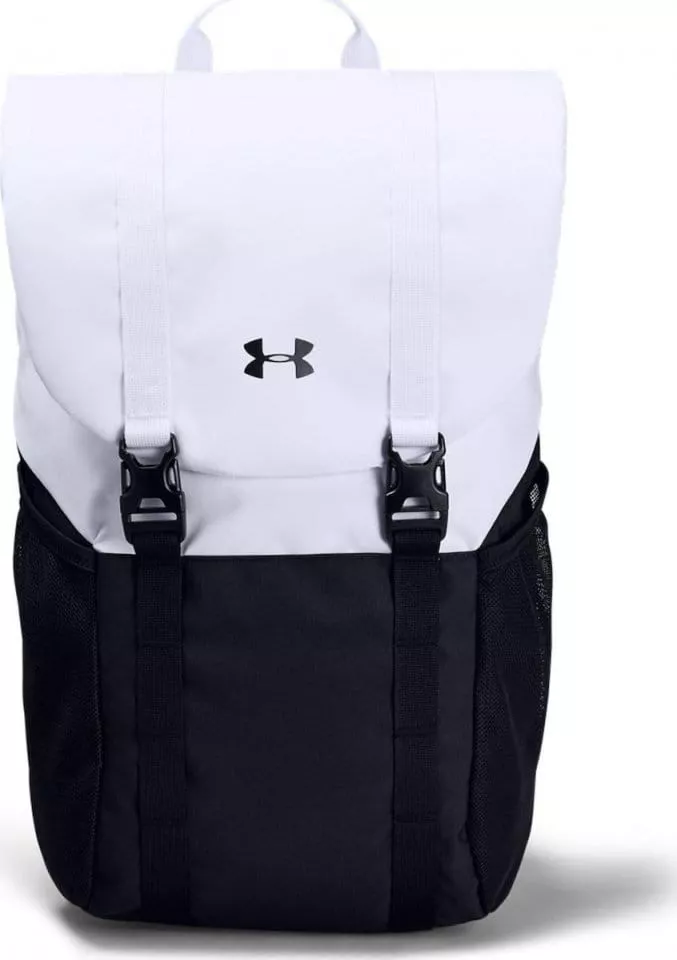 Backpack Under Armour UA Sportstyle Rucksack Top4Running