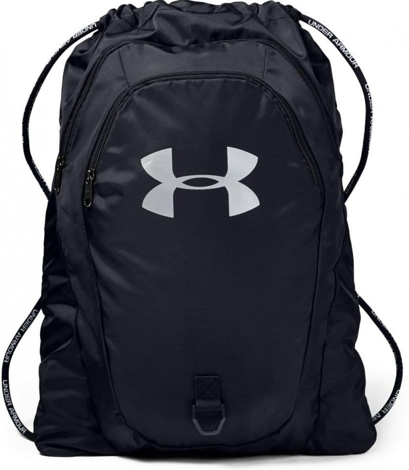 Worek Under Armour UA Undeniable 2.0 Sackpack