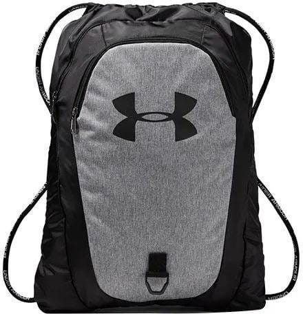 Sportbeutel Under Armour UA Undeniable SP 2.0