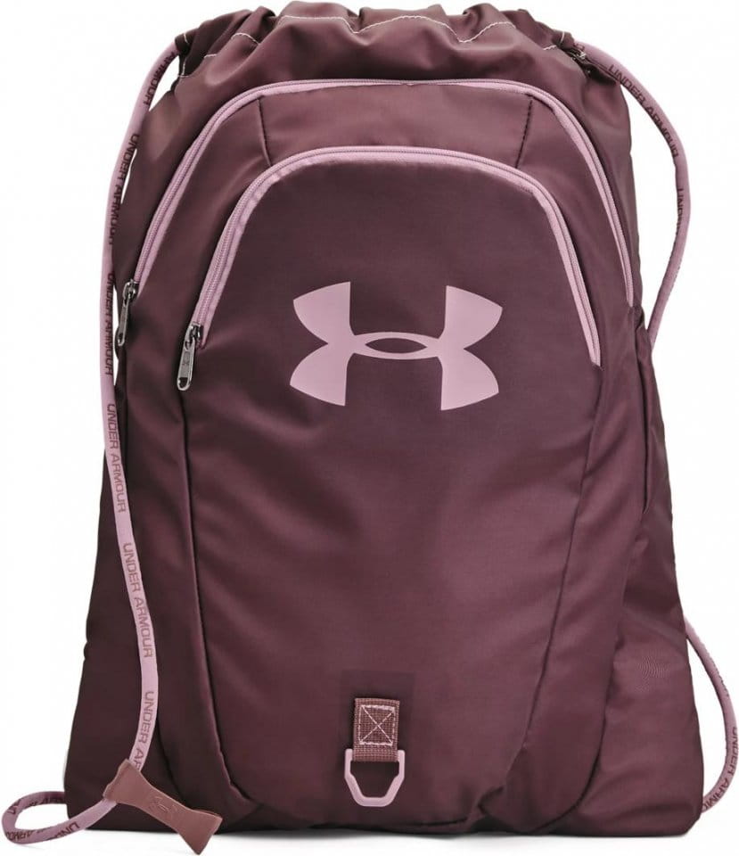 Zak Under Armour UA Undeniable 2.0 Sackpack-PPL
