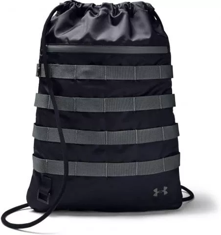 UA Sportstyle Sackpack