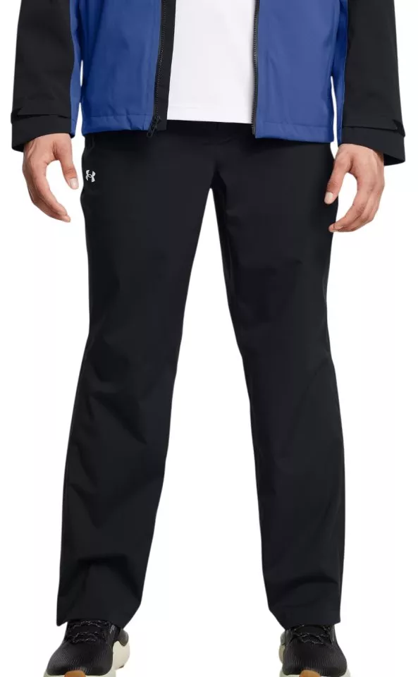 Παντελόνι Under Armour DRIVE RAIN PANTS