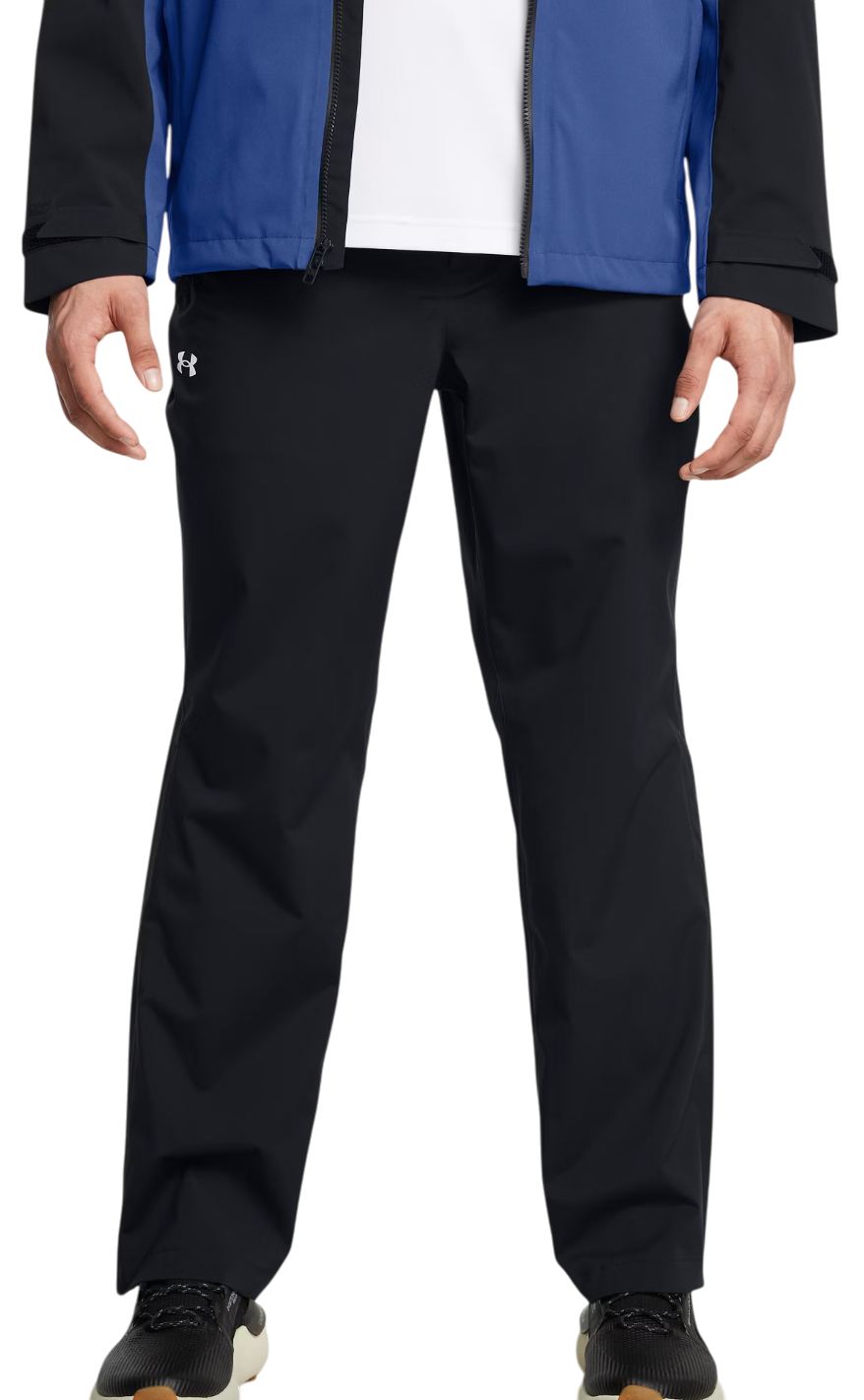 Παντελόνι Under Armour DRIVE RAIN PANTS