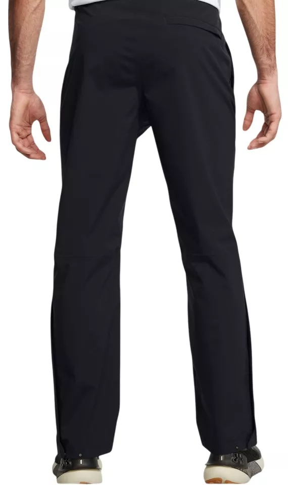 Παντελόνι Under Armour DRIVE RAIN PANTS