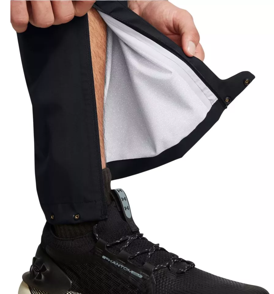 Παντελόνι Under Armour DRIVE RAIN PANTS
