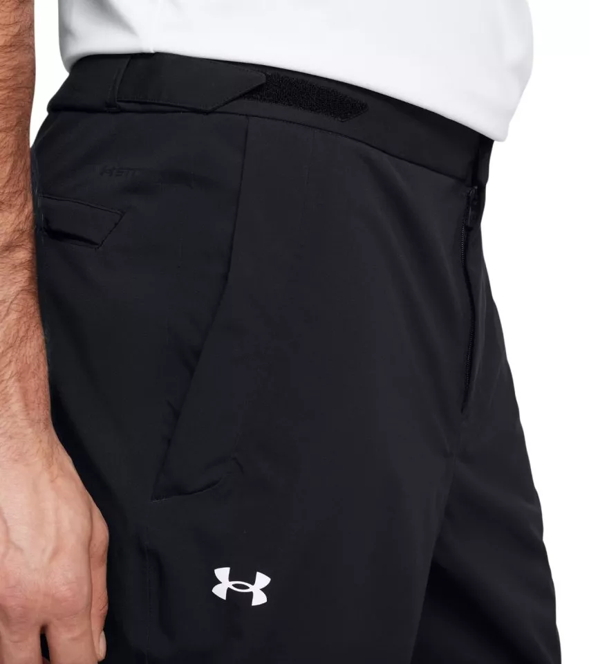 Παντελόνι Under Armour DRIVE RAIN PANTS