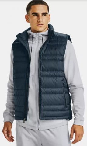 Under Armour Down Vest