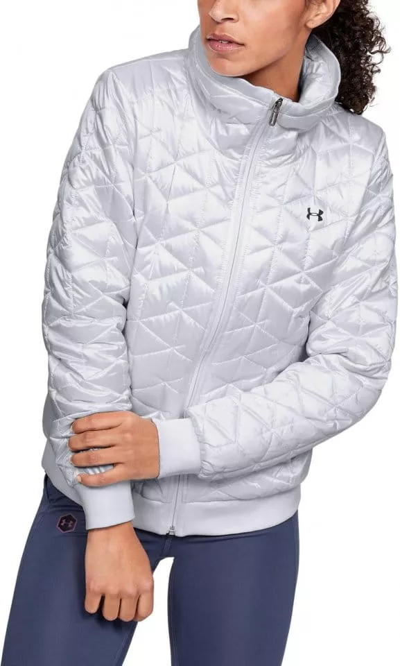 Jacheta Under Armour CG Reactor Performance Jacket