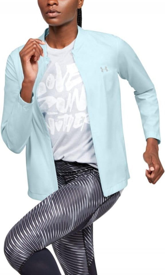 Takki Under Armour UA Storm Launch Jacket
