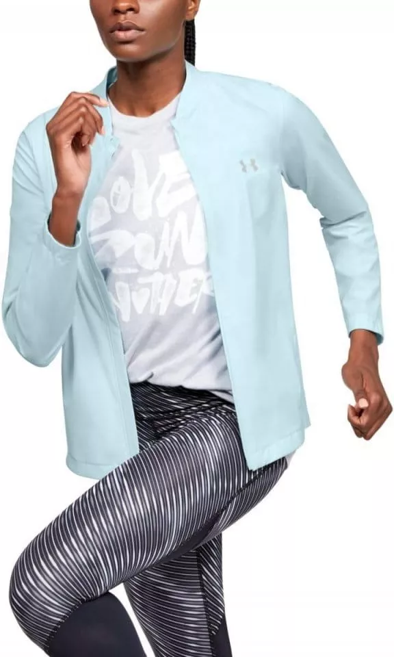Takki Under Armour UA Storm Launch Jacket