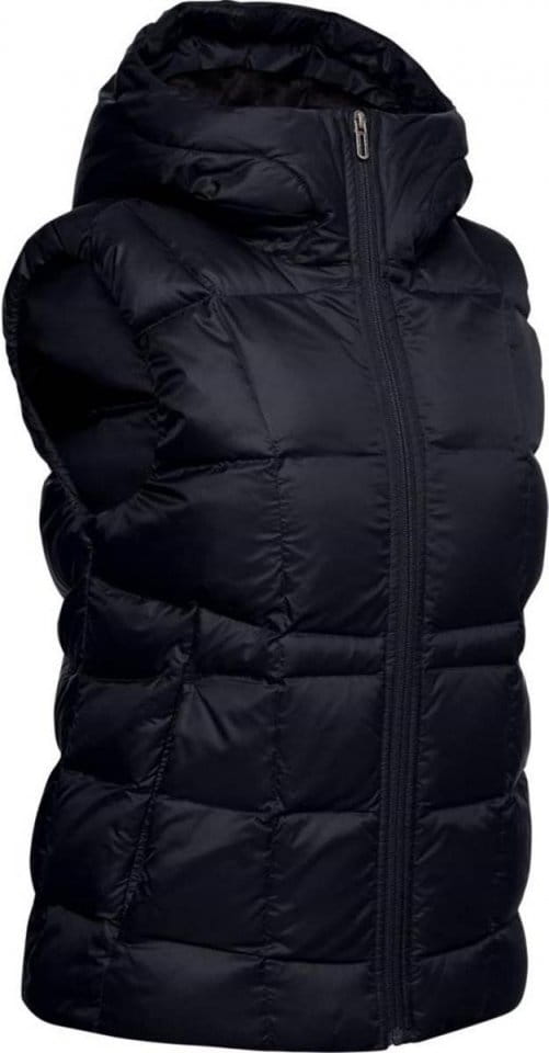 Väst Under Armour UA Down Vest