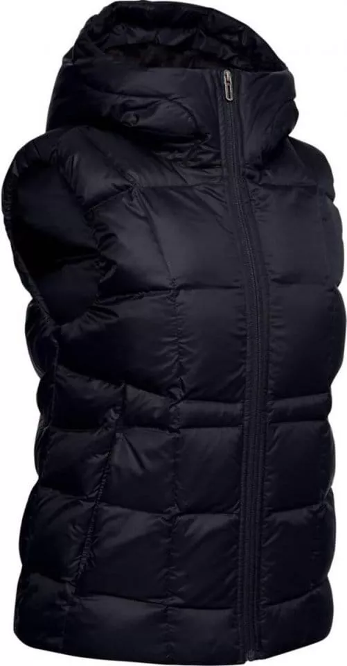 Väst Under Armour UA Down Vest