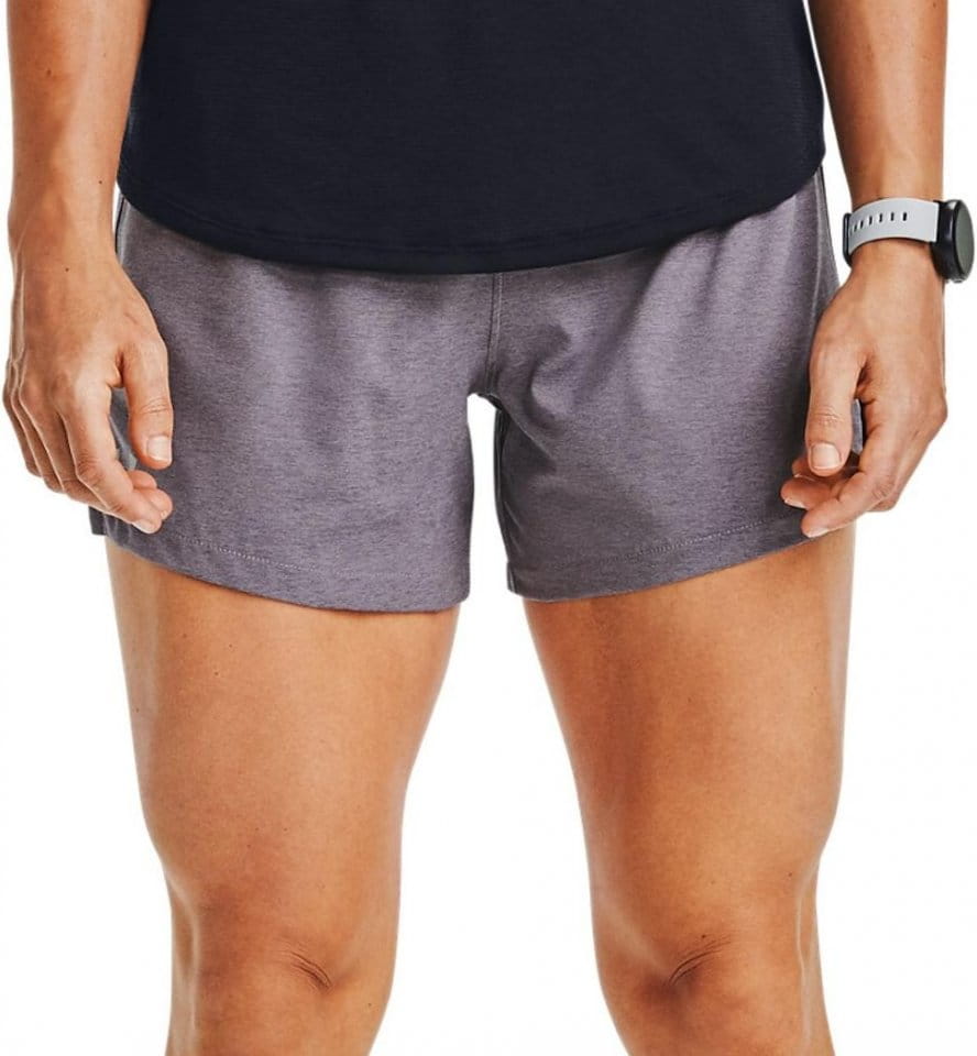 Kratke hlače Under Armour UA Launch SW 5 Short
