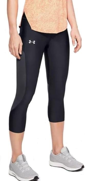 Leggings Under Armour UA Speed Stride Capri