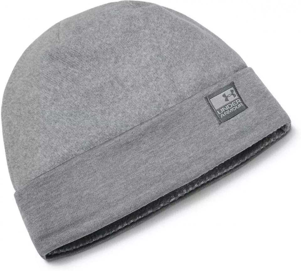 Σκουφάκι Under Armour Men's CGI Fleece Beanie