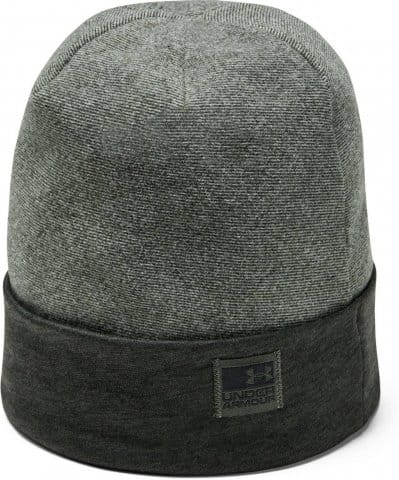 Men s CGI Fleece Beanie