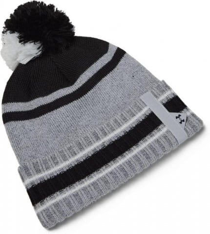 Men s Pom Beanie