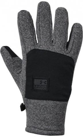 MEN'S CGI FLEECE GLOVE