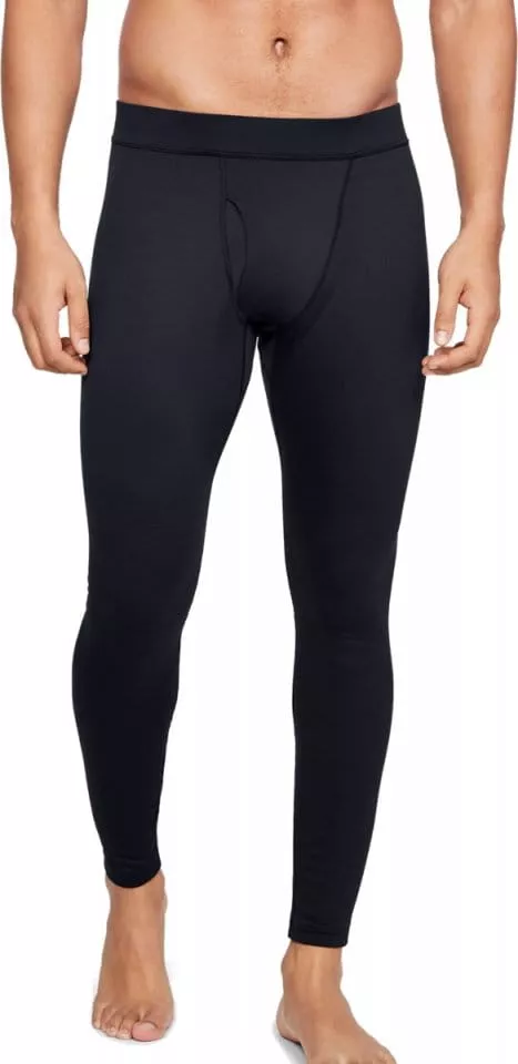 Legginsy Under Armour ColdGear Base 3.0 TIGHT