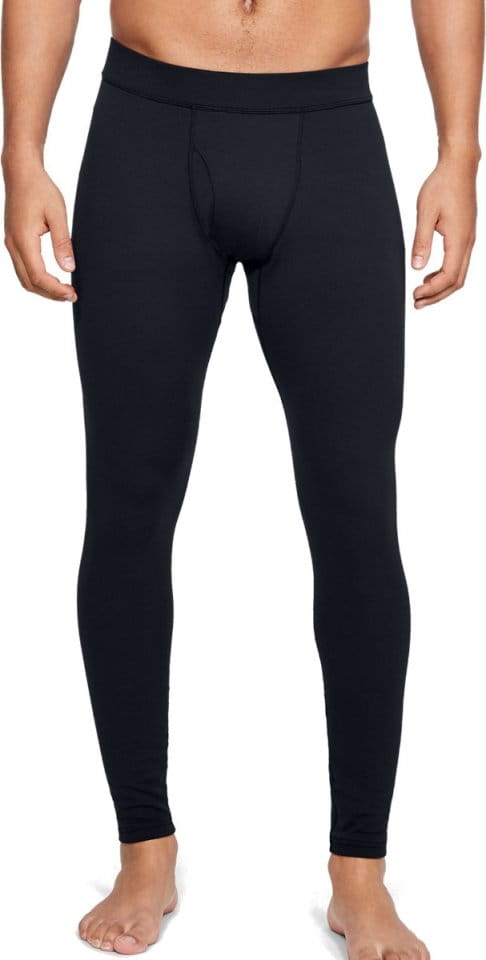 Leggings Under Armour ColdGear Base 2.0 TIGHT