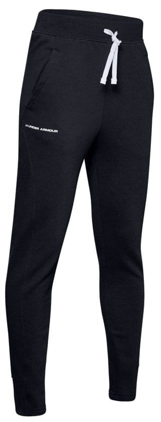 Spodnie Under Armour Rival Fleece Joggers