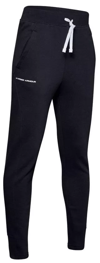 Spodnie Under Armour Rival Fleece Joggers