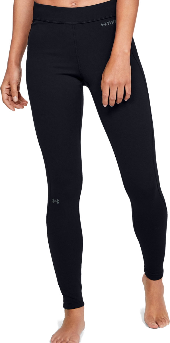 Leggings Under Armour ColdGear Base 2.0 TIGHT W