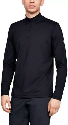 LW 1/4 Zip