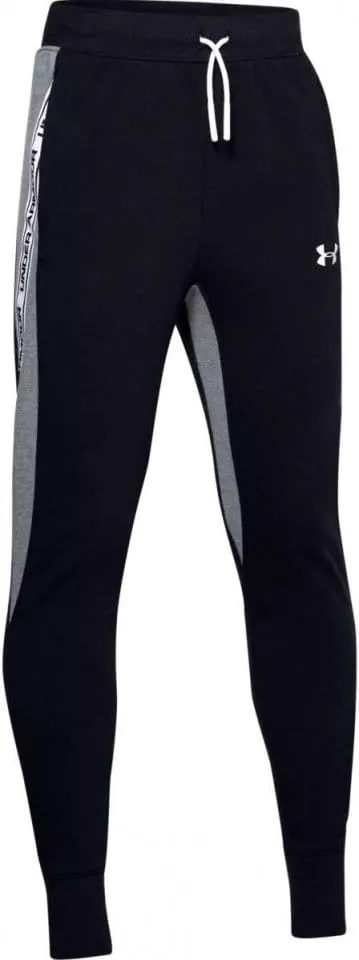 Hlače Under Armour SportStyle Fleece Joggers