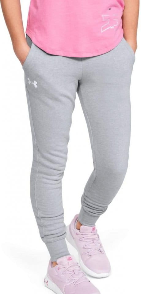 Παντελόνι Under Armour Rival Joggers