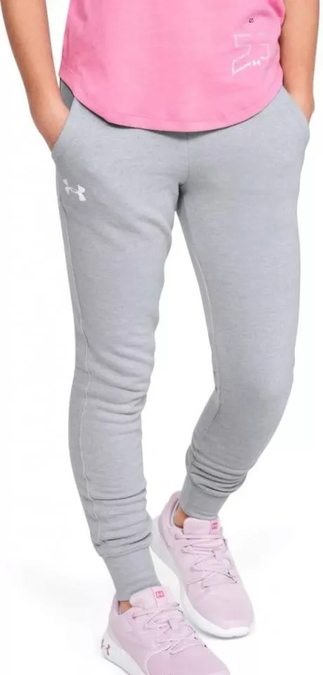 Παντελόνι Under Armour Rival Joggers