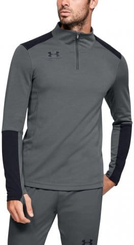 Accelerate Premier Midlayer