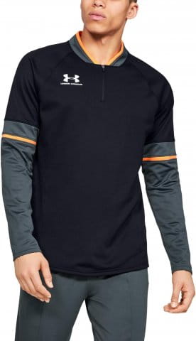 Challenger III Midlayer