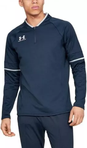 Under Armour cnger ii knit warm-up
