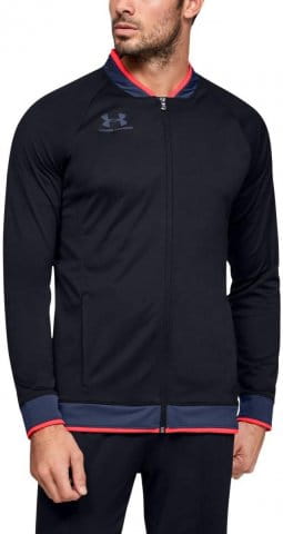 Challenger III Jacket