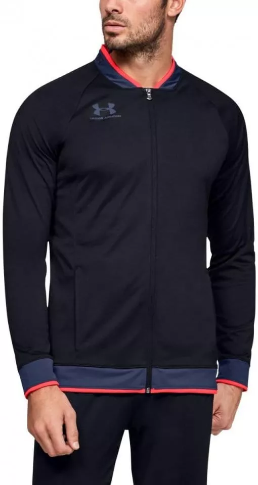 Chaqueta Under Armour Challenger III Jacket