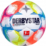Derbystar Bundesliga Brillant Replica Lightball 350 g