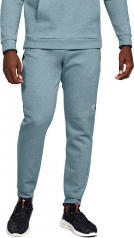 Athlete Recovery Fleece Pant