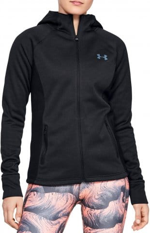 Under Armour Swacket