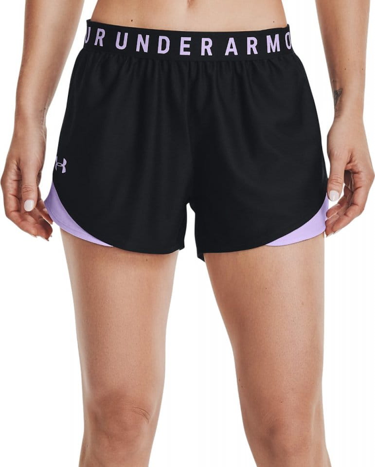 Kratke hlače Under Armour Play Up Shorts 3.0