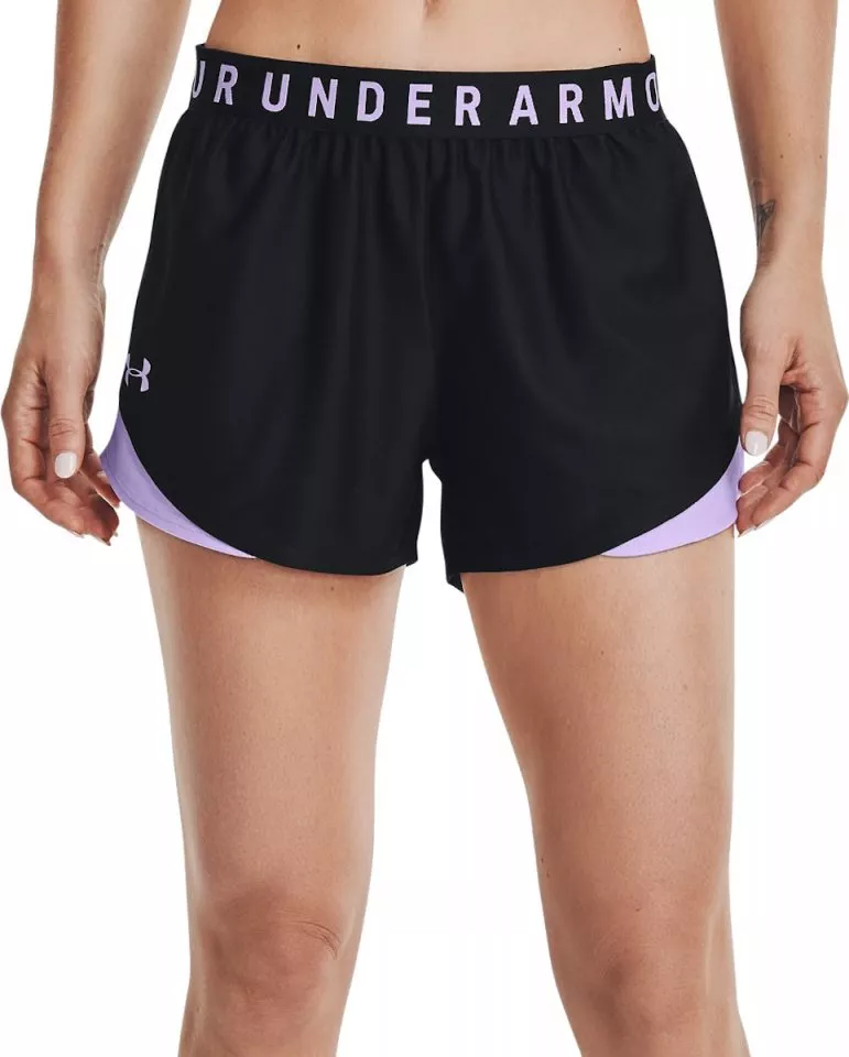 Kratke hlače Under Armour Play Up Shorts 3.0