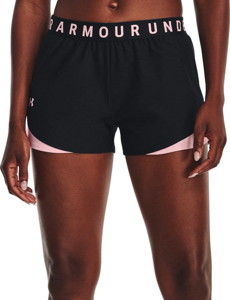 Kratke hlače Under Armour UA Play Up Shorts 3.0