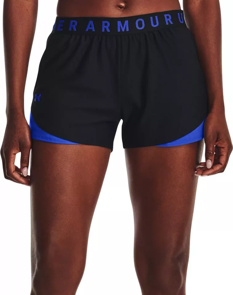Kratke hlače Under Armour Play Up Shorts 3.0
