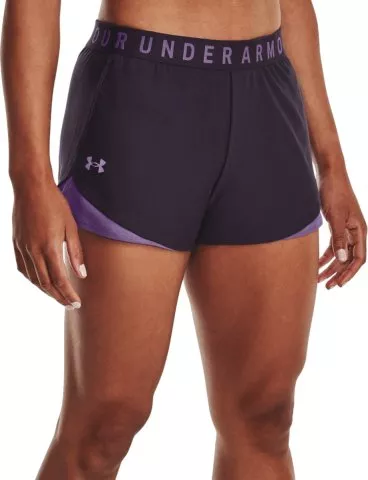 Under Armour Meridian Ultra Hr Lgtest - Leggings & Tights