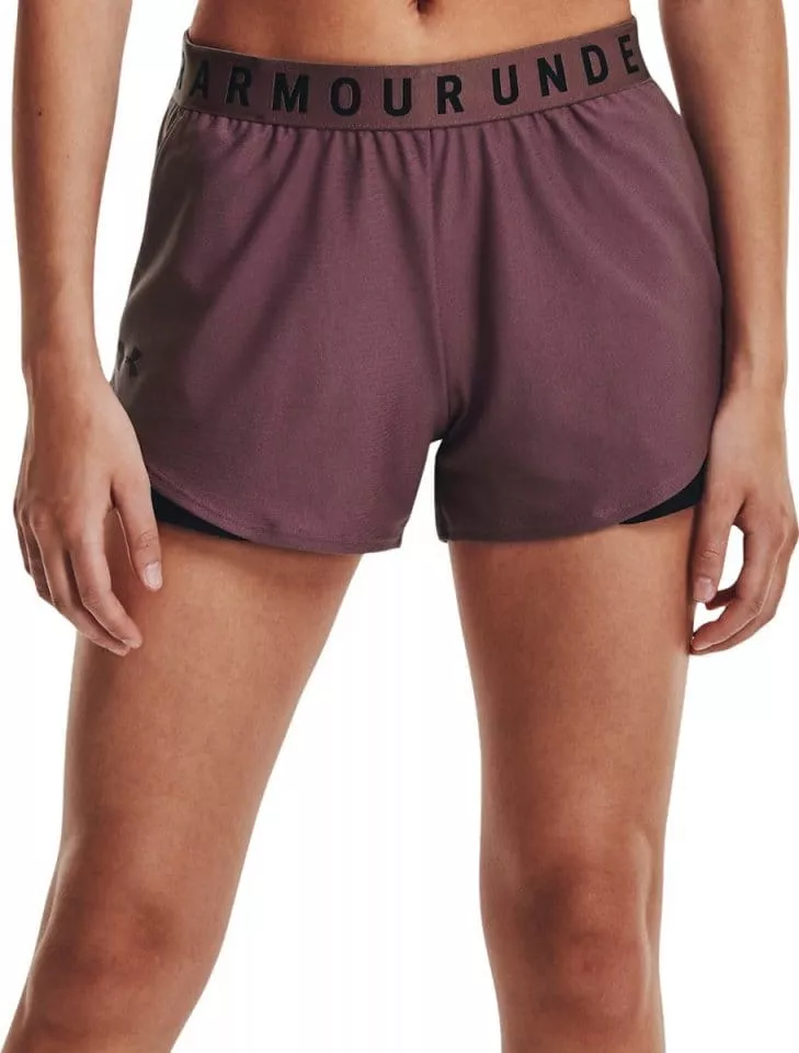Šortky Under Armour Play Up Shorts 3.0