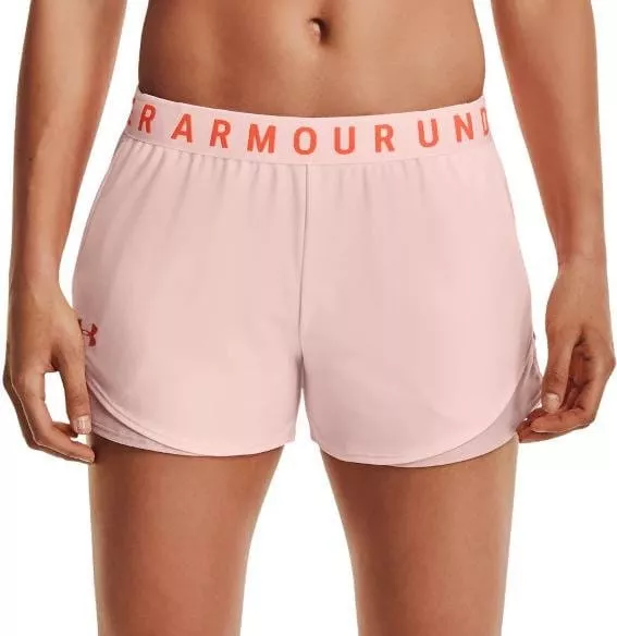 Shortsit Under Armour Play Up Shorts 3.0