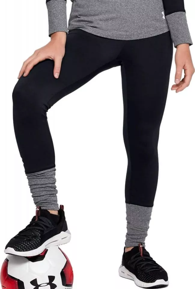 Spodnie Under Armour ColdGear Legging