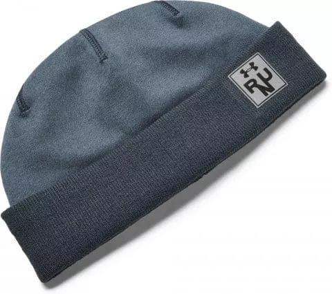 Under Armour Mens Storm Cuff Beanie
