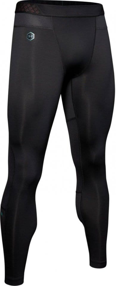 Broeken Under Armour UA CG Rush Legging