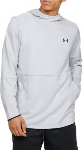 UA MK1 Warmup PO Hood